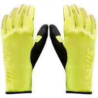 Mavic Essential Thermo Handschoenen