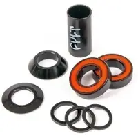 Cult Os Mid 22 Mm Trapaslager