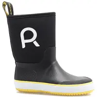Rouchette Baby regenlaarzen Regate