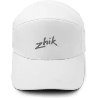 Zhik Pet