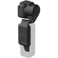 SmallRig MD5636 Protective Case for DJI Osmo Pocket 3