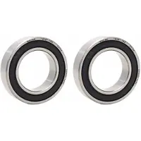 Mavic 18x30x7 Mm Servicekit