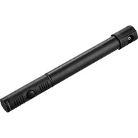 Crankbrothers Fietspomp