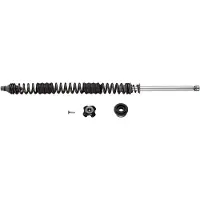 RockShox Zilver Veer X-firm Xc30 A1-a3/30 A1-a2