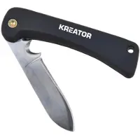 Kreator - Hand tools - KRTH00801 - Electriciensmes
