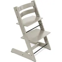Stokke Tripp Trapp Kinderstoel