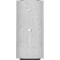 Zte G5 Ultra Style MC8512 Router, grijs
