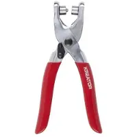 Kreator Ringtang KRTH62501 - Tang, Ø 4,5mm - 135 mm lang - Gereedschap, Handgereedschap