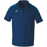 Erima Evo Star Polo Heren