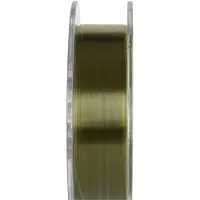 Cresta Visorate Sinking Feeder Mono 150m - Maat : 0.30mm