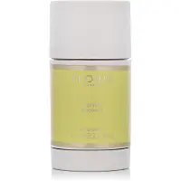 Floris Signature Collection Cefiro Stick Deodorant - 75ml