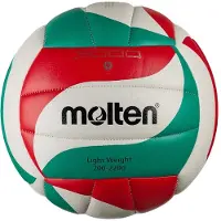 Molten V4M3000-L Volleybal Kids