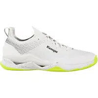 Kempa Wing Lite 3.0