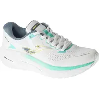 Joma Loopschoen 'Speed Lady 26 RSPELS' wit