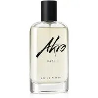 Akro Haze Eau de Parfum 30 ml