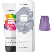 Goldwell Elumen Play Semi Permanent Hair Color - 120ml