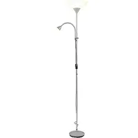TRIO Landelijke Lamp Erzwo