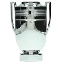 Paco Rabanne EDT Spray 100ml Invictus Eau de Toilette