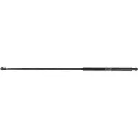 STABILUS 8166CR Gasveer achterklep