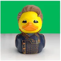 Numskull Wicked Tubbz PVC Figure Prince Fiyero 1st Edition 10 cm Mini-Figuur