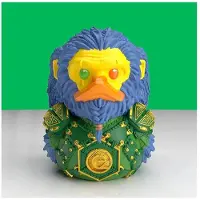 Numskull Wicked Tubbz PVC Figure Flying Monkey 1st Edition 10 cm Mini-Figuur