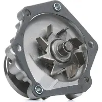 RIDEX 1260W0095 Waterpomp