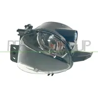 PRASCO BM0244416 Mistlamp