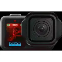 GoPro MISSION 1 Pro