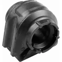VAICO V48-0458 Stabilisatorstang rubber