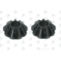 EURORICAMBI/MASIERO Differentieel reparatieset 30170841