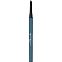 bareMinerals Eyeliner Mineralist 0.35 g