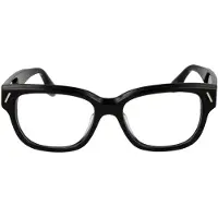 Victoria Beckham Vb26395317001 Damesbril