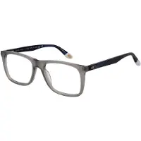 O'Neill Brilframe ONB-4011 108 52