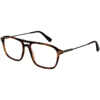 Savile Row Brilrand SRO-019 102 56