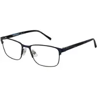 CAT Brilframe CPO-3519 006 53