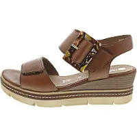 Remonte D2L53 Sandalen | Maat 40