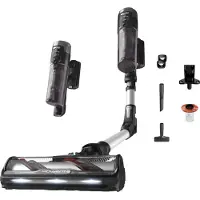 Rowenta X-Force Flex 13.60, geschikt voor mensen met allergieën, model RH9A36