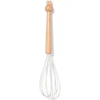 HEMA Nijntje Garde 35cm