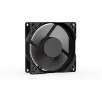 Endorfy Zephyr 80mm | Kastventilator