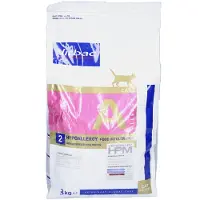Virbac HPM Hypoallergy A2 Kattenvoer 3 kg