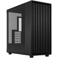 Fractal Design North XL Momentum Edition Behuizing