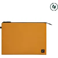 Native Union W.F.A Duurzame MacBook Pro 16 Inch Sleeve Kraft