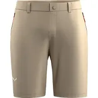 Salewa Compressieshorts Puez Talveno DST