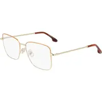 Victoria Beckham Brilrand VB2118 219 54