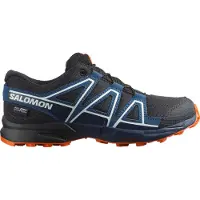 Salomon Speedcross Wp Wandelschoenen