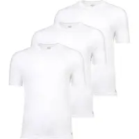 Scotch & Soda Shirt wit