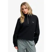 Superdry Sweatshirt navy