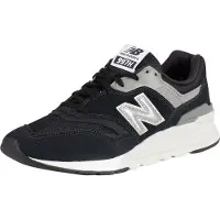 New Balance Lage sneakers 997 heren 37 1/2