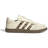 Adidas Lage sneakers BREAKNET SLEEK J kind 37 1/3