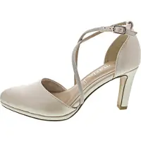 Tamaris Pumps 12440820593 dames 40